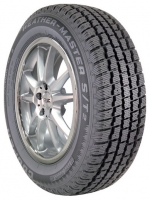 tire Cooper, tire Cooper Weather-Master S/T 2 195/55 R15 85T, Cooper tire, Cooper Weather-Master S/T 2 195/55 R15 85T tire, tires Cooper, Cooper tires, tires Cooper Weather-Master S/T 2 195/55 R15 85T, Cooper Weather-Master S/T 2 195/55 R15 85T specifications, Cooper Weather-Master S/T 2 195/55 R15 85T, Cooper Weather-Master S/T 2 195/55 R15 85T tires, Cooper Weather-Master S/T 2 195/55 R15 85T specification, Cooper Weather-Master S/T 2 195/55 R15 85T tyre