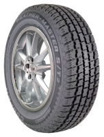 tire Cooper, tire Cooper Weather-Master S/T 2 195/65 R15 91T, Cooper tire, Cooper Weather-Master S/T 2 195/65 R15 91T tire, tires Cooper, Cooper tires, tires Cooper Weather-Master S/T 2 195/65 R15 91T, Cooper Weather-Master S/T 2 195/65 R15 91T specifications, Cooper Weather-Master S/T 2 195/65 R15 91T, Cooper Weather-Master S/T 2 195/65 R15 91T tires, Cooper Weather-Master S/T 2 195/65 R15 91T specification, Cooper Weather-Master S/T 2 195/65 R15 91T tyre