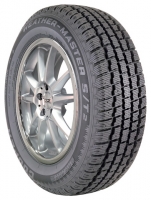 tire Cooper, tire Cooper Weather-Master S/T 2 195/75 R14 92S, Cooper tire, Cooper Weather-Master S/T 2 195/75 R14 92S tire, tires Cooper, Cooper tires, tires Cooper Weather-Master S/T 2 195/75 R14 92S, Cooper Weather-Master S/T 2 195/75 R14 92S specifications, Cooper Weather-Master S/T 2 195/75 R14 92S, Cooper Weather-Master S/T 2 195/75 R14 92S tires, Cooper Weather-Master S/T 2 195/75 R14 92S specification, Cooper Weather-Master S/T 2 195/75 R14 92S tyre