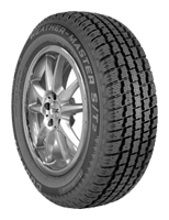 tire Cooper, tire Cooper Weather-Master S/T 2 225/60 R18 100T, Cooper tire, Cooper Weather-Master S/T 2 225/60 R18 100T tire, tires Cooper, Cooper tires, tires Cooper Weather-Master S/T 2 225/60 R18 100T, Cooper Weather-Master S/T 2 225/60 R18 100T specifications, Cooper Weather-Master S/T 2 225/60 R18 100T, Cooper Weather-Master S/T 2 225/60 R18 100T tires, Cooper Weather-Master S/T 2 225/60 R18 100T specification, Cooper Weather-Master S/T 2 225/60 R18 100T tyre