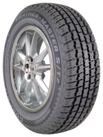 tire Cooper, tire Cooper Weather-Master S/T 2 225/65 R17 102T, Cooper tire, Cooper Weather-Master S/T 2 225/65 R17 102T tire, tires Cooper, Cooper tires, tires Cooper Weather-Master S/T 2 225/65 R17 102T, Cooper Weather-Master S/T 2 225/65 R17 102T specifications, Cooper Weather-Master S/T 2 225/65 R17 102T, Cooper Weather-Master S/T 2 225/65 R17 102T tires, Cooper Weather-Master S/T 2 225/65 R17 102T specification, Cooper Weather-Master S/T 2 225/65 R17 102T tyre