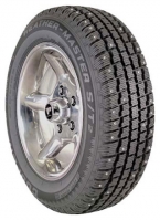 tire Cooper, tire Cooper Weather-Master S/T 2 235/65 R16 T, Cooper tire, Cooper Weather-Master S/T 2 235/65 R16 T tire, tires Cooper, Cooper tires, tires Cooper Weather-Master S/T 2 235/65 R16 T, Cooper Weather-Master S/T 2 235/65 R16 T specifications, Cooper Weather-Master S/T 2 235/65 R16 T, Cooper Weather-Master S/T 2 235/65 R16 T tires, Cooper Weather-Master S/T 2 235/65 R16 T specification, Cooper Weather-Master S/T 2 235/65 R16 T tyre