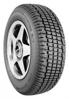 tire Cooper, tire Cooper Weather-Master S/T 205/70 R14 93S, Cooper tire, Cooper Weather-Master S/T 205/70 R14 93S tire, tires Cooper, Cooper tires, tires Cooper Weather-Master S/T 205/70 R14 93S, Cooper Weather-Master S/T 205/70 R14 93S specifications, Cooper Weather-Master S/T 205/70 R14 93S, Cooper Weather-Master S/T 205/70 R14 93S tires, Cooper Weather-Master S/T 205/70 R14 93S specification, Cooper Weather-Master S/T 205/70 R14 93S tyre