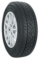 tire Cooper, tire Cooper Weather-Master S/T 3 175/65 R14 82T, Cooper tire, Cooper Weather-Master S/T 3 175/65 R14 82T tire, tires Cooper, Cooper tires, tires Cooper Weather-Master S/T 3 175/65 R14 82T, Cooper Weather-Master S/T 3 175/65 R14 82T specifications, Cooper Weather-Master S/T 3 175/65 R14 82T, Cooper Weather-Master S/T 3 175/65 R14 82T tires, Cooper Weather-Master S/T 3 175/65 R14 82T specification, Cooper Weather-Master S/T 3 175/65 R14 82T tyre