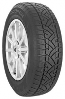 tire Cooper, tire Cooper Weather-Master S/T 3 185/60 R15 88T, Cooper tire, Cooper Weather-Master S/T 3 185/60 R15 88T tire, tires Cooper, Cooper tires, tires Cooper Weather-Master S/T 3 185/60 R15 88T, Cooper Weather-Master S/T 3 185/60 R15 88T specifications, Cooper Weather-Master S/T 3 185/60 R15 88T, Cooper Weather-Master S/T 3 185/60 R15 88T tires, Cooper Weather-Master S/T 3 185/60 R15 88T specification, Cooper Weather-Master S/T 3 185/60 R15 88T tyre