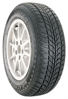 tire Cooper, tire Cooper Weather-Master SiO2 175/65 R14 82T, Cooper tire, Cooper Weather-Master SiO2 175/65 R14 82T tire, tires Cooper, Cooper tires, tires Cooper Weather-Master SiO2 175/65 R14 82T, Cooper Weather-Master SiO2 175/65 R14 82T specifications, Cooper Weather-Master SiO2 175/65 R14 82T, Cooper Weather-Master SiO2 175/65 R14 82T tires, Cooper Weather-Master SiO2 175/65 R14 82T specification, Cooper Weather-Master SiO2 175/65 R14 82T tyre