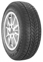 tire Cooper, tire Cooper Weather-Master SiO2 235/60 R16 100H, Cooper tire, Cooper Weather-Master SiO2 235/60 R16 100H tire, tires Cooper, Cooper tires, tires Cooper Weather-Master SiO2 235/60 R16 100H, Cooper Weather-Master SiO2 235/60 R16 100H specifications, Cooper Weather-Master SiO2 235/60 R16 100H, Cooper Weather-Master SiO2 235/60 R16 100H tires, Cooper Weather-Master SiO2 235/60 R16 100H specification, Cooper Weather-Master SiO2 235/60 R16 100H tyre