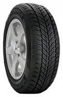 tire Cooper, tire Cooper Weather-Master Snow 145/70 R13 71T, Cooper tire, Cooper Weather-Master Snow 145/70 R13 71T tire, tires Cooper, Cooper tires, tires Cooper Weather-Master Snow 145/70 R13 71T, Cooper Weather-Master Snow 145/70 R13 71T specifications, Cooper Weather-Master Snow 145/70 R13 71T, Cooper Weather-Master Snow 145/70 R13 71T tires, Cooper Weather-Master Snow 145/70 R13 71T specification, Cooper Weather-Master Snow 145/70 R13 71T tyre