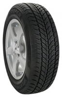 tire Cooper, tire Cooper Weather-Master Snow 155/70 R13 75T, Cooper tire, Cooper Weather-Master Snow 155/70 R13 75T tire, tires Cooper, Cooper tires, tires Cooper Weather-Master Snow 155/70 R13 75T, Cooper Weather-Master Snow 155/70 R13 75T specifications, Cooper Weather-Master Snow 155/70 R13 75T, Cooper Weather-Master Snow 155/70 R13 75T tires, Cooper Weather-Master Snow 155/70 R13 75T specification, Cooper Weather-Master Snow 155/70 R13 75T tyre