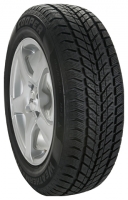 tire Cooper, tire Cooper Weather-Master Snow 155/80 R13 79T, Cooper tire, Cooper Weather-Master Snow 155/80 R13 79T tire, tires Cooper, Cooper tires, tires Cooper Weather-Master Snow 155/80 R13 79T, Cooper Weather-Master Snow 155/80 R13 79T specifications, Cooper Weather-Master Snow 155/80 R13 79T, Cooper Weather-Master Snow 155/80 R13 79T tires, Cooper Weather-Master Snow 155/80 R13 79T specification, Cooper Weather-Master Snow 155/80 R13 79T tyre