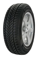 tire Cooper, tire Cooper Weather-Master Snow 205/50 R17 93H, Cooper tire, Cooper Weather-Master Snow 205/50 R17 93H tire, tires Cooper, Cooper tires, tires Cooper Weather-Master Snow 205/50 R17 93H, Cooper Weather-Master Snow 205/50 R17 93H specifications, Cooper Weather-Master Snow 205/50 R17 93H, Cooper Weather-Master Snow 205/50 R17 93H tires, Cooper Weather-Master Snow 205/50 R17 93H specification, Cooper Weather-Master Snow 205/50 R17 93H tyre