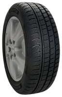 tire Cooper, tire Cooper Weather-Master Snow 205/55 R16 91H, Cooper tire, Cooper Weather-Master Snow 205/55 R16 91H tire, tires Cooper, Cooper tires, tires Cooper Weather-Master Snow 205/55 R16 91H, Cooper Weather-Master Snow 205/55 R16 91H specifications, Cooper Weather-Master Snow 205/55 R16 91H, Cooper Weather-Master Snow 205/55 R16 91H tires, Cooper Weather-Master Snow 205/55 R16 91H specification, Cooper Weather-Master Snow 205/55 R16 91H tyre