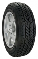 tire Cooper, tire Cooper Weather-Master Snow 205/55 R16 94H, Cooper tire, Cooper Weather-Master Snow 205/55 R16 94H tire, tires Cooper, Cooper tires, tires Cooper Weather-Master Snow 205/55 R16 94H, Cooper Weather-Master Snow 205/55 R16 94H specifications, Cooper Weather-Master Snow 205/55 R16 94H, Cooper Weather-Master Snow 205/55 R16 94H tires, Cooper Weather-Master Snow 205/55 R16 94H specification, Cooper Weather-Master Snow 205/55 R16 94H tyre