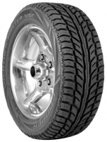tire Cooper, tire Cooper Weather-Master WSC 225/55 R18 98T, Cooper tire, Cooper Weather-Master WSC 225/55 R18 98T tire, tires Cooper, Cooper tires, tires Cooper Weather-Master WSC 225/55 R18 98T, Cooper Weather-Master WSC 225/55 R18 98T specifications, Cooper Weather-Master WSC 225/55 R18 98T, Cooper Weather-Master WSC 225/55 R18 98T tires, Cooper Weather-Master WSC 225/55 R18 98T specification, Cooper Weather-Master WSC 225/55 R18 98T tyre
