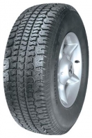 tire Cooper, tire Cooper Wintermaster Plus 215/70 R15 98S, Cooper tire, Cooper Wintermaster Plus 215/70 R15 98S tire, tires Cooper, Cooper tires, tires Cooper Wintermaster Plus 215/70 R15 98S, Cooper Wintermaster Plus 215/70 R15 98S specifications, Cooper Wintermaster Plus 215/70 R15 98S, Cooper Wintermaster Plus 215/70 R15 98S tires, Cooper Wintermaster Plus 215/70 R15 98S specification, Cooper Wintermaster Plus 215/70 R15 98S tyre