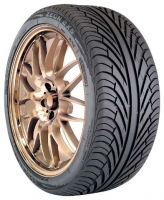 tire Cooper, tire Cooper Zeon 2XS 225/45 R18, Cooper tire, Cooper Zeon 2XS 225/45 R18 tire, tires Cooper, Cooper tires, tires Cooper Zeon 2XS 225/45 R18, Cooper Zeon 2XS 225/45 R18 specifications, Cooper Zeon 2XS 225/45 R18, Cooper Zeon 2XS 225/45 R18 tires, Cooper Zeon 2XS 225/45 R18 specification, Cooper Zeon 2XS 225/45 R18 tyre