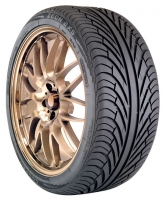 tire Cooper, tire Cooper Zeon 2XS 235/40 R18 91Y, Cooper tire, Cooper Zeon 2XS 235/40 R18 91Y tire, tires Cooper, Cooper tires, tires Cooper Zeon 2XS 235/40 R18 91Y, Cooper Zeon 2XS 235/40 R18 91Y specifications, Cooper Zeon 2XS 235/40 R18 91Y, Cooper Zeon 2XS 235/40 R18 91Y tires, Cooper Zeon 2XS 235/40 R18 91Y specification, Cooper Zeon 2XS 235/40 R18 91Y tyre