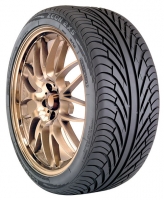 tire Cooper, tire Cooper Zeon 2XS 235/45 R17 94W, Cooper tire, Cooper Zeon 2XS 235/45 R17 94W tire, tires Cooper, Cooper tires, tires Cooper Zeon 2XS 235/45 R17 94W, Cooper Zeon 2XS 235/45 R17 94W specifications, Cooper Zeon 2XS 235/45 R17 94W, Cooper Zeon 2XS 235/45 R17 94W tires, Cooper Zeon 2XS 235/45 R17 94W specification, Cooper Zeon 2XS 235/45 R17 94W tyre