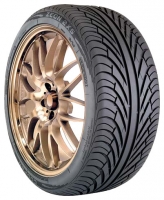tire Cooper, tire Cooper Zeon 2XS 245/40 R17 91Y, Cooper tire, Cooper Zeon 2XS 245/40 R17 91Y tire, tires Cooper, Cooper tires, tires Cooper Zeon 2XS 245/40 R17 91Y, Cooper Zeon 2XS 245/40 R17 91Y specifications, Cooper Zeon 2XS 245/40 R17 91Y, Cooper Zeon 2XS 245/40 R17 91Y tires, Cooper Zeon 2XS 245/40 R17 91Y specification, Cooper Zeon 2XS 245/40 R17 91Y tyre