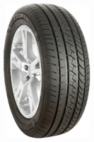 tire Cooper, tire Cooper Zeon 4XS 235/60 R18 103V, Cooper tire, Cooper Zeon 4XS 235/60 R18 103V tire, tires Cooper, Cooper tires, tires Cooper Zeon 4XS 235/60 R18 103V, Cooper Zeon 4XS 235/60 R18 103V specifications, Cooper Zeon 4XS 235/60 R18 103V, Cooper Zeon 4XS 235/60 R18 103V tires, Cooper Zeon 4XS 235/60 R18 103V specification, Cooper Zeon 4XS 235/60 R18 103V tyre