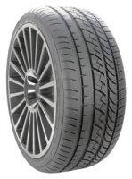 tire Cooper, tire Cooper Zeon CS6 195/55 R15 85V, Cooper tire, Cooper Zeon CS6 195/55 R15 85V tire, tires Cooper, Cooper tires, tires Cooper Zeon CS6 195/55 R15 85V, Cooper Zeon CS6 195/55 R15 85V specifications, Cooper Zeon CS6 195/55 R15 85V, Cooper Zeon CS6 195/55 R15 85V tires, Cooper Zeon CS6 195/55 R15 85V specification, Cooper Zeon CS6 195/55 R15 85V tyre