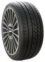 tire Cooper, tire Cooper Zeon CS6 215/55 R16 93V, Cooper tire, Cooper Zeon CS6 215/55 R16 93V tire, tires Cooper, Cooper tires, tires Cooper Zeon CS6 215/55 R16 93V, Cooper Zeon CS6 215/55 R16 93V specifications, Cooper Zeon CS6 215/55 R16 93V, Cooper Zeon CS6 215/55 R16 93V tires, Cooper Zeon CS6 215/55 R16 93V specification, Cooper Zeon CS6 215/55 R16 93V tyre