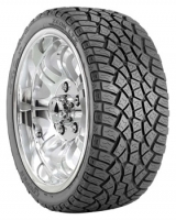 tire Cooper, tire Cooper Zeon LTZ 255/55 R19 111H, Cooper tire, Cooper Zeon LTZ 255/55 R19 111H tire, tires Cooper, Cooper tires, tires Cooper Zeon LTZ 255/55 R19 111H, Cooper Zeon LTZ 255/55 R19 111H specifications, Cooper Zeon LTZ 255/55 R19 111H, Cooper Zeon LTZ 255/55 R19 111H tires, Cooper Zeon LTZ 255/55 R19 111H specification, Cooper Zeon LTZ 255/55 R19 111H tyre