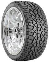 tire Cooper, tire Cooper Zeon LTZ 305/50 R20 120S, Cooper tire, Cooper Zeon LTZ 305/50 R20 120S tire, tires Cooper, Cooper tires, tires Cooper Zeon LTZ 305/50 R20 120S, Cooper Zeon LTZ 305/50 R20 120S specifications, Cooper Zeon LTZ 305/50 R20 120S, Cooper Zeon LTZ 305/50 R20 120S tires, Cooper Zeon LTZ 305/50 R20 120S specification, Cooper Zeon LTZ 305/50 R20 120S tyre