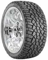 tire Cooper, tire Cooper Zeon LTZ 305/55 R20 121/118S, Cooper tire, Cooper Zeon LTZ 305/55 R20 121/118S tire, tires Cooper, Cooper tires, tires Cooper Zeon LTZ 305/55 R20 121/118S, Cooper Zeon LTZ 305/55 R20 121/118S specifications, Cooper Zeon LTZ 305/55 R20 121/118S, Cooper Zeon LTZ 305/55 R20 121/118S tires, Cooper Zeon LTZ 305/55 R20 121/118S specification, Cooper Zeon LTZ 305/55 R20 121/118S tyre