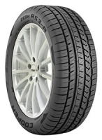 tire Cooper, tire Cooper Zeon RS3 is A 225/45 R18 95W, Cooper tire, Cooper Zeon RS3 is A 225/45 R18 95W tire, tires Cooper, Cooper tires, tires Cooper Zeon RS3 is A 225/45 R18 95W, Cooper Zeon RS3 is A 225/45 R18 95W specifications, Cooper Zeon RS3 is A 225/45 R18 95W, Cooper Zeon RS3 is A 225/45 R18 95W tires, Cooper Zeon RS3 is A 225/45 R18 95W specification, Cooper Zeon RS3 is A 225/45 R18 95W tyre