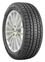 tire Cooper, tire Cooper Zeon RS3 is A 235/40 R18 95W, Cooper tire, Cooper Zeon RS3 is A 235/40 R18 95W tire, tires Cooper, Cooper tires, tires Cooper Zeon RS3 is A 235/40 R18 95W, Cooper Zeon RS3 is A 235/40 R18 95W specifications, Cooper Zeon RS3 is A 235/40 R18 95W, Cooper Zeon RS3 is A 235/40 R18 95W tires, Cooper Zeon RS3 is A 235/40 R18 95W specification, Cooper Zeon RS3 is A 235/40 R18 95W tyre