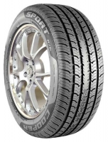 tire Cooper, tire Cooper Zeon Sport A/S 205/45 R17 84W, Cooper tire, Cooper Zeon Sport A/S 205/45 R17 84W tire, tires Cooper, Cooper tires, tires Cooper Zeon Sport A/S 205/45 R17 84W, Cooper Zeon Sport A/S 205/45 R17 84W specifications, Cooper Zeon Sport A/S 205/45 R17 84W, Cooper Zeon Sport A/S 205/45 R17 84W tires, Cooper Zeon Sport A/S 205/45 R17 84W specification, Cooper Zeon Sport A/S 205/45 R17 84W tyre