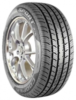 tire Cooper, tire Cooper Zeon Sport A/S 205/50 R17 93W, Cooper tire, Cooper Zeon Sport A/S 205/50 R17 93W tire, tires Cooper, Cooper tires, tires Cooper Zeon Sport A/S 205/50 R17 93W, Cooper Zeon Sport A/S 205/50 R17 93W specifications, Cooper Zeon Sport A/S 205/50 R17 93W, Cooper Zeon Sport A/S 205/50 R17 93W tires, Cooper Zeon Sport A/S 205/50 R17 93W specification, Cooper Zeon Sport A/S 205/50 R17 93W tyre