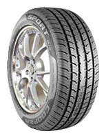 tire Cooper, tire Cooper Zeon Sport A/S 225/55 R17 97W, Cooper tire, Cooper Zeon Sport A/S 225/55 R17 97W tire, tires Cooper, Cooper tires, tires Cooper Zeon Sport A/S 225/55 R17 97W, Cooper Zeon Sport A/S 225/55 R17 97W specifications, Cooper Zeon Sport A/S 225/55 R17 97W, Cooper Zeon Sport A/S 225/55 R17 97W tires, Cooper Zeon Sport A/S 225/55 R17 97W specification, Cooper Zeon Sport A/S 225/55 R17 97W tyre