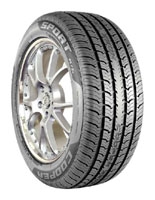 tire Cooper, tire Cooper Zeon Sport A/S 265/50 R20 111W, Cooper tire, Cooper Zeon Sport A/S 265/50 R20 111W tire, tires Cooper, Cooper tires, tires Cooper Zeon Sport A/S 265/50 R20 111W, Cooper Zeon Sport A/S 265/50 R20 111W specifications, Cooper Zeon Sport A/S 265/50 R20 111W, Cooper Zeon Sport A/S 265/50 R20 111W tires, Cooper Zeon Sport A/S 265/50 R20 111W specification, Cooper Zeon Sport A/S 265/50 R20 111W tyre