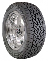 tire Cooper, tire Cooper Zeon XST 215/65 R16 98H, Cooper tire, Cooper Zeon XST 215/65 R16 98H tire, tires Cooper, Cooper tires, tires Cooper Zeon XST 215/65 R16 98H, Cooper Zeon XST 215/65 R16 98H specifications, Cooper Zeon XST 215/65 R16 98H, Cooper Zeon XST 215/65 R16 98H tires, Cooper Zeon XST 215/65 R16 98H specification, Cooper Zeon XST 215/65 R16 98H tyre