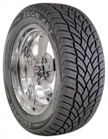 tire Cooper, tire Cooper Zeon XST 285/60 R18 116V, Cooper tire, Cooper Zeon XST 285/60 R18 116V tire, tires Cooper, Cooper tires, tires Cooper Zeon XST 285/60 R18 116V, Cooper Zeon XST 285/60 R18 116V specifications, Cooper Zeon XST 285/60 R18 116V, Cooper Zeon XST 285/60 R18 116V tires, Cooper Zeon XST 285/60 R18 116V specification, Cooper Zeon XST 285/60 R18 116V tyre