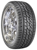 tire Cooper, tire Cooper Zeon XST-A 235/50 R18 97V, Cooper tire, Cooper Zeon XST-A 235/50 R18 97V tire, tires Cooper, Cooper tires, tires Cooper Zeon XST-A 235/50 R18 97V, Cooper Zeon XST-A 235/50 R18 97V specifications, Cooper Zeon XST-A 235/50 R18 97V, Cooper Zeon XST-A 235/50 R18 97V tires, Cooper Zeon XST-A 235/50 R18 97V specification, Cooper Zeon XST-A 235/50 R18 97V tyre