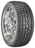 tire Cooper, tire Cooper Zeon XST-A 235/55 R17 99V, Cooper tire, Cooper Zeon XST-A 235/55 R17 99V tire, tires Cooper, Cooper tires, tires Cooper Zeon XST-A 235/55 R17 99V, Cooper Zeon XST-A 235/55 R17 99V specifications, Cooper Zeon XST-A 235/55 R17 99V, Cooper Zeon XST-A 235/55 R17 99V tires, Cooper Zeon XST-A 235/55 R17 99V specification, Cooper Zeon XST-A 235/55 R17 99V tyre