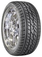 tire Cooper, tire Cooper Zeon XST-A 245/70 R16 107H, Cooper tire, Cooper Zeon XST-A 245/70 R16 107H tire, tires Cooper, Cooper tires, tires Cooper Zeon XST-A 245/70 R16 107H, Cooper Zeon XST-A 245/70 R16 107H specifications, Cooper Zeon XST-A 245/70 R16 107H, Cooper Zeon XST-A 245/70 R16 107H tires, Cooper Zeon XST-A 245/70 R16 107H specification, Cooper Zeon XST-A 245/70 R16 107H tyre