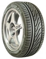 tire Cooper, tire Cooper Zeon XTC 195/60 R14 86H, Cooper tire, Cooper Zeon XTC 195/60 R14 86H tire, tires Cooper, Cooper tires, tires Cooper Zeon XTC 195/60 R14 86H, Cooper Zeon XTC 195/60 R14 86H specifications, Cooper Zeon XTC 195/60 R14 86H, Cooper Zeon XTC 195/60 R14 86H tires, Cooper Zeon XTC 195/60 R14 86H specification, Cooper Zeon XTC 195/60 R14 86H tyre