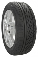 tire Cooper, tire Cooper Zeon XTC 205/65 R15 94H, Cooper tire, Cooper Zeon XTC 205/65 R15 94H tire, tires Cooper, Cooper tires, tires Cooper Zeon XTC 205/65 R15 94H, Cooper Zeon XTC 205/65 R15 94H specifications, Cooper Zeon XTC 205/65 R15 94H, Cooper Zeon XTC 205/65 R15 94H tires, Cooper Zeon XTC 205/65 R15 94H specification, Cooper Zeon XTC 205/65 R15 94H tyre