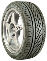 tire Cooper, tire Cooper Zeon XTC 215/45 R17 91W, Cooper tire, Cooper Zeon XTC 215/45 R17 91W tire, tires Cooper, Cooper tires, tires Cooper Zeon XTC 215/45 R17 91W, Cooper Zeon XTC 215/45 R17 91W specifications, Cooper Zeon XTC 215/45 R17 91W, Cooper Zeon XTC 215/45 R17 91W tires, Cooper Zeon XTC 215/45 R17 91W specification, Cooper Zeon XTC 215/45 R17 91W tyre