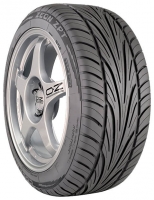 tire Cooper, tire Cooper Zeon ZPT 235/45 R17 94H, Cooper tire, Cooper Zeon ZPT 235/45 R17 94H tire, tires Cooper, Cooper tires, tires Cooper Zeon ZPT 235/45 R17 94H, Cooper Zeon ZPT 235/45 R17 94H specifications, Cooper Zeon ZPT 235/45 R17 94H, Cooper Zeon ZPT 235/45 R17 94H tires, Cooper Zeon ZPT 235/45 R17 94H specification, Cooper Zeon ZPT 235/45 R17 94H tyre