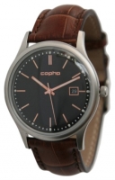 Copha 19BGIB22 watch, watch Copha 19BGIB22, Copha 19BGIB22 price, Copha 19BGIB22 specs, Copha 19BGIB22 reviews, Copha 19BGIB22 specifications, Copha 19BGIB22