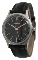 Copha 19BGIS22 watch, watch Copha 19BGIS22, Copha 19BGIS22 price, Copha 19BGIS22 specs, Copha 19BGIS22 reviews, Copha 19BGIS22 specifications, Copha 19BGIS22