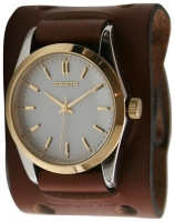 Copha 209BCHCK20 watch, watch Copha 209BCHCK20, Copha 209BCHCK20 price, Copha 209BCHCK20 specs, Copha 209BCHCK20 reviews, Copha 209BCHCK20 specifications, Copha 209BCHCK20