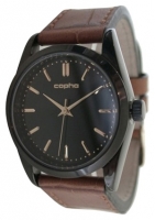 Copha 209BLWYL watch, watch Copha 209BLWYL, Copha 209BLWYL price, Copha 209BLWYL specs, Copha 209BLWYL reviews, Copha 209BLWYL specifications, Copha 209BLWYL