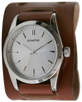 Copha 209SSHCK20 watch, watch Copha 209SSHCK20, Copha 209SSHCK20 price, Copha 209SSHCK20 specs, Copha 209SSHCK20 reviews, Copha 209SSHCK20 specifications, Copha 209SSHCK20