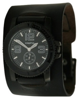 Copha 20ABPS24 watch, watch Copha 20ABPS24, Copha 20ABPS24 price, Copha 20ABPS24 specs, Copha 20ABPS24 reviews, Copha 20ABPS24 specifications, Copha 20ABPS24